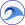 Sonarwave Lite