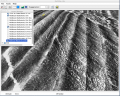 EarthNav Lite