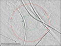 v.mk_circle example