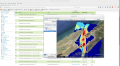 Geospatial Web Mapping