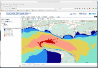 Web Map