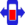 Incremental Load